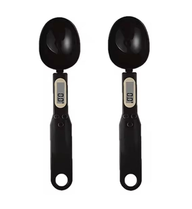 Kitchif DigiSpoon Scale