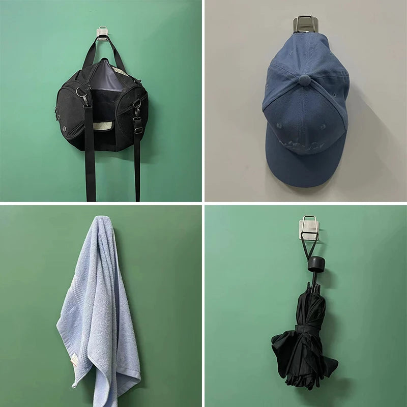 Kitchif Sink Sponges Holder