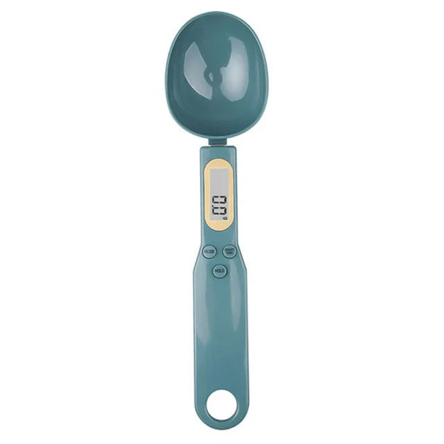 Kitchif DigiSpoon Scale
