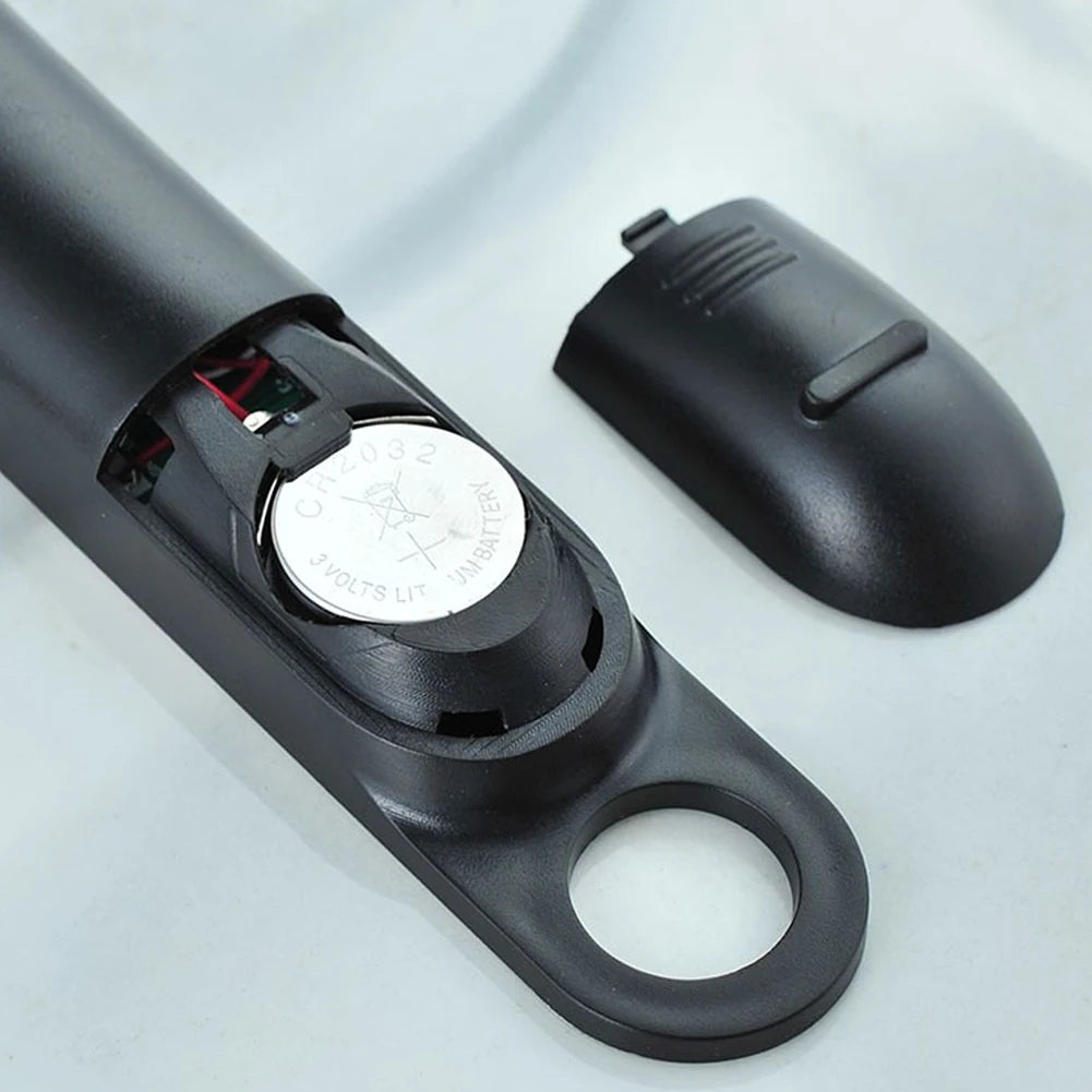 Kitchif DigiSpoon Scale- Metal