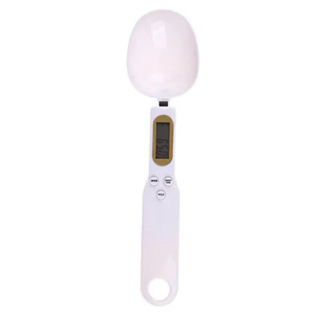 Kitchif DigiSpoon Scale