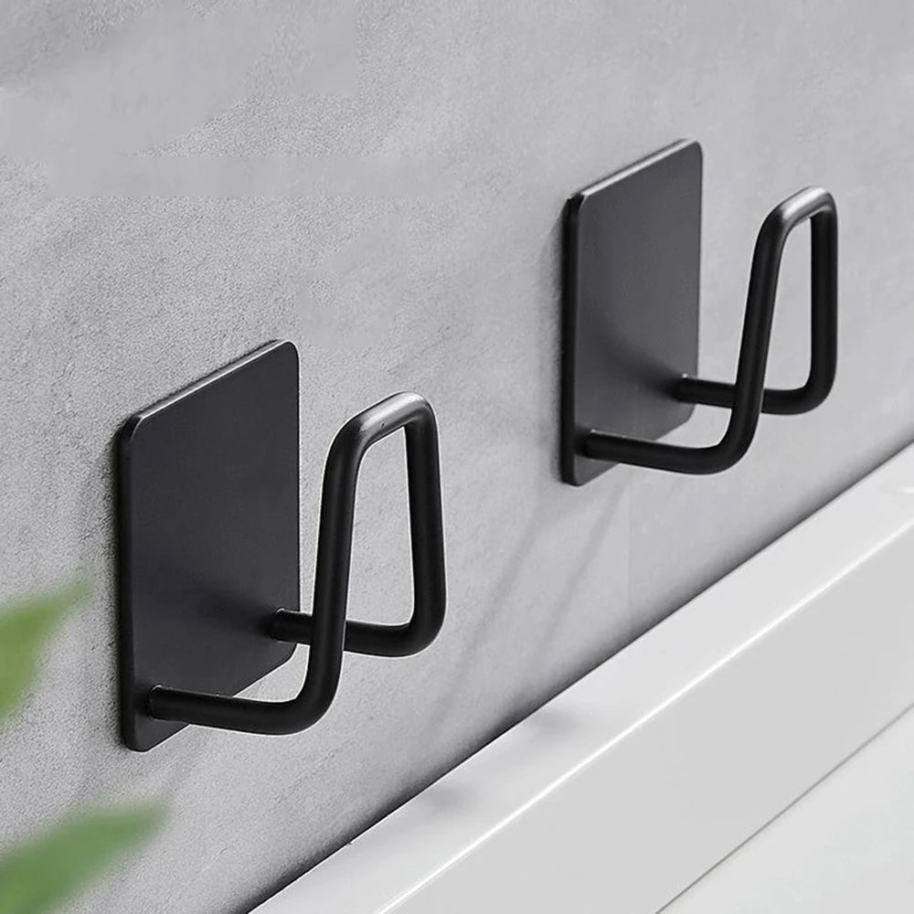 Kitchif Sponge Holder